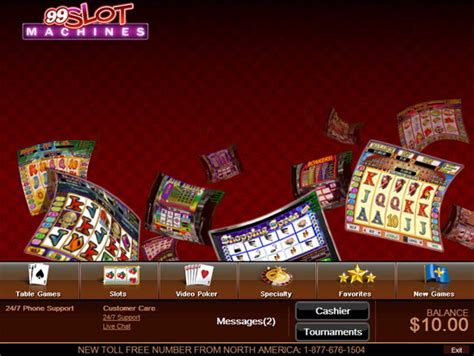  99 slot machines casino/ohara/modelle/1064 3sz 2bz
